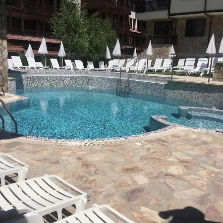 דירה Mdv 5min From The Lift! *